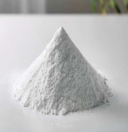 Microngel BN100
